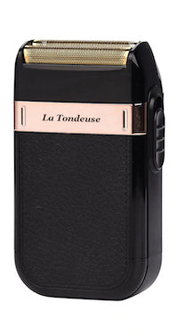 Rasoir électrique professionnel - La Tondeuse™